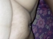 KINAIN ANG MASARAP AT MATABANG PEPE 💦 PUSSY EATING AND FUCKING 15/16