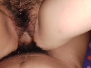 Pendeja quiere en todas las poses