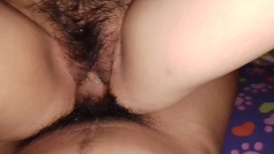 Pendeja quiere en todas las poses