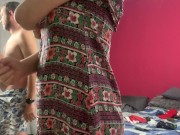 FreeUse gamer girl  fucked 16/16