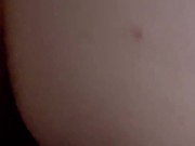 Amateur Girlfriend Cums All Over My Cock Whilst Riding Me 14/16