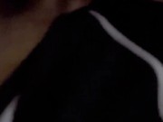 Amateur Girlfriend Cums All Over My Cock Whilst Riding Me 16/16