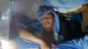 En Mameloco y tanga - Primeras ediciones - BoyKiss