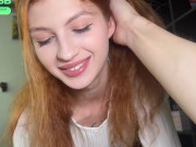 несуразная мачеха застукала меня за дрочкой и оседлала мой хуй РУССКОЕ С СЮЖЕТОМ 3/16