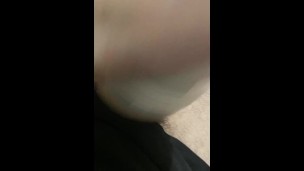 Je baise sa petite chatte