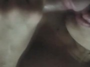 Mature fucking with boy 10/16