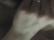 Mature fucking with boy 16/16