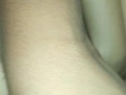 Mature fucking with boy 3/16