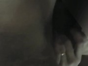 Mature fucking with boy 4/16