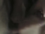 Mature fucking with boy 9/16