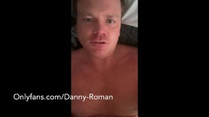 SOLO Intimate Style POV Fuck. Hottest Onlyfans Video ?