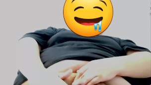 How to cum like a sissy part 3