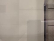 Undressing Sissy Crosss Dresser Desi Indian 16/16