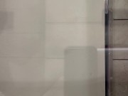 Undressing Sissy Crosss Dresser Desi Indian 3/16