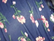 AKALA KO MAG LALARO LANG NG ML, KANTOT NA PALA WHILE PLAYING 2/16