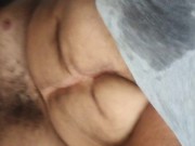 UNCIRCUMCISED COCK..... 15/16