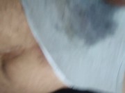 UNCIRCUMCISED COCK..... 6/16