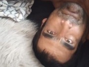 UNCIRCUMCISED COCK..... 9/16