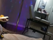 comendo o cuzinho da karine - anal 14/16