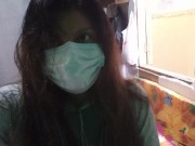 riding my stepbrother until he takes control 15/16