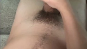 Twink Cum Explosion