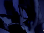 【日本人素人】嫁に内緒で盗撮第３弾！ 夫婦のリアルなSEX JAPANESE ROMANCE SEX DURING OUR ROAD TRIP - HOLIDAY JOURNEY 4/16