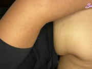 Vamos a jugar con tu culo Pt. 2 6/16