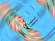 Sexy big ass latinaTrying on haul buttplugs twerking and ass worship 15/16