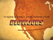 87 Chinese housewife sucks clean the cum off white cock on public beach OnlyFans @ Appleliu-76 3/16