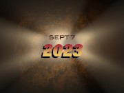 87 Chinese housewife sucks clean the cum off white cock on public beach OnlyFans @ Appleliu-76 6/16