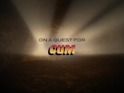 87 Chinese housewife sucks clean the cum off white cock on public beach OnlyFans @ Appleliu-76 9/16