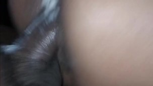 Sticky pussy bitch.🥵😁