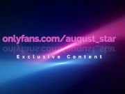 Wet pussy close up with intense orgasm 16/16