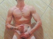 Gosta de fuder com ? 😈 Punheta solo 6/16