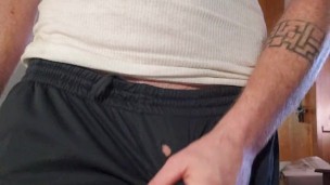 Showing off my body for you PART 1 of 2