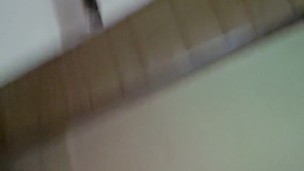 Showing off my body for you PART 2 of 2
