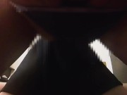 【メンズエステ裏講習】【スマホ主観映像】言葉攻めが最高すぎ！！アイドル級スレンダー美女のエロマッサージが気持ち良すぎてクセになりそうｗｗｗ 11/16