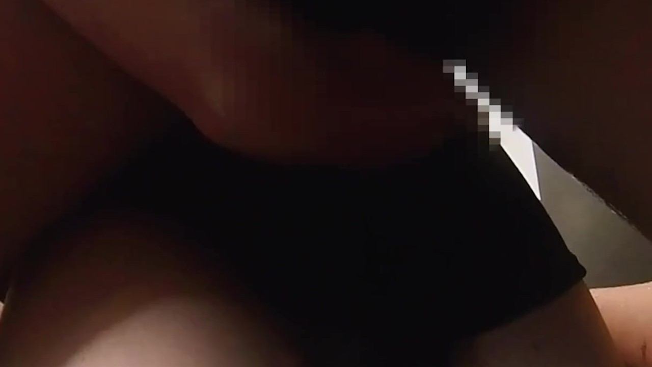 [Japanese Hentai Massage][point of view]Erotic massage by a slender woman가녀린 여자의 에로틱 마사지 एक पतली महि - RedTube