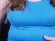 My new boss fucked me hard in my interview/ 🇮🇷توی مصاحبه استخدامی رییس جدید منو حسابی گایید /+کلام