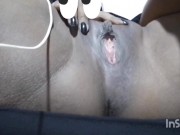 Shashikellage pussy fingerin ලොකු එක එලියෙ 2/16