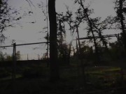 🏁 VLOG n°4 // Je vous emmène au Grand Prix F1 de Monza ! 🏁 10/16