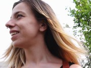 🏁 VLOG n°4 // Je vous emmène au Grand Prix F1 de Monza ! 🏁 4/16