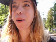 🏁 VLOG n°4 // Je vous emmène au Grand Prix F1 de Monza ! 🏁 5/16