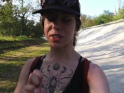 🏁 VLOG n°4 // Je vous emmène au Grand Prix F1 de Monza ! 🏁 7/16