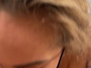 Sneaky Sex With My Step Mom ~ Crystal Rush ~ Household Fantasy ~ Scott Stark 6/16