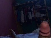 Exitado - Screenshot 10 of 16 - HD