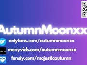 Blonde Babe Knows How To Throat a Cock 16/16