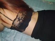 NEW VIRAL Girl ML player NAPAKAGANDA  SET COMBO 1/16