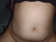 NEW VIRAL Girl ML player NAPAKAGANDA  SET COMBO 13/16