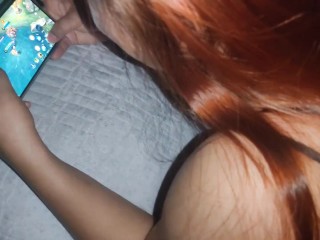 NEW VIRAL Girl ML player NAPAKAGANDA  SET COMBO